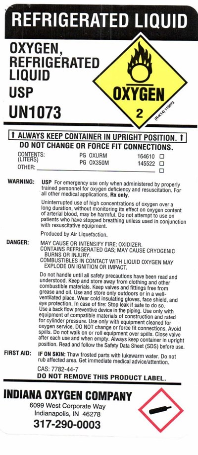 Indiana O2Liq.jpg O2 REF LIQ - Indiana O2Liq